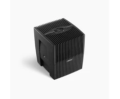 Drėkintuvas VENTA AH515 Original Connect juodas, 7051500