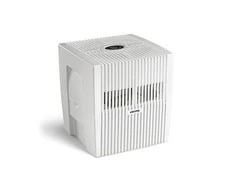 Drėkintuvas Venta Parduodamas originalus AH530 „Connect Wi-Fi Balta“