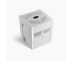 Drėkintuvas Venta Parduodamas originalus AH530 „Connect Wi-Fi Balta“