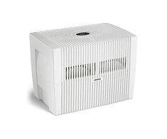 Oro drėkintuvas Venta AH550 ORIGINAL CONNECT