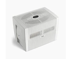 Oro drėkintuvas Venta AH550 ORIGINAL CONNECT