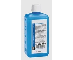 Valymo priemonė Venta 6001000, 500 ml