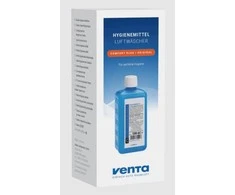 Valymo priemonė Venta 6001000, 500 ml