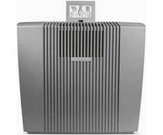 Venta AH902 Professional Wi-Fi pilka
