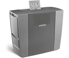 Venta AH902 Professional Wi-Fi pilka