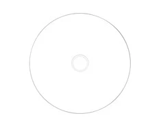 Verbatim (43804) BD-R SL DATALIFE 25GB, 6x Printable 10 pcs