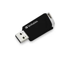 Verbatim Store n Click 32GB USB 3.2 Gen 1