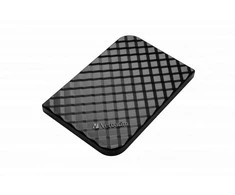 Kietasis diskas Verbatim Store n Go Portable SSD USB3.2 512GB