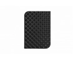 Kietasis diskas Verbatim Store n Go Portable SSD USB3.2 512GB