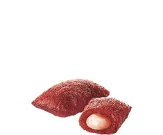 Versele Laga Bfb Plus Kft Complete Crock Apple - graužikų skanėstas su obuoliais 50 g 461484