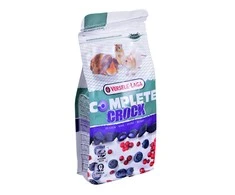 Bfb Plus Kft Complete Crock Berry - graužikų skanėstas su uogomis 50 g 461487