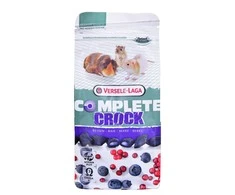 Bfb Plus Kft Complete Crock Berry - graužikų skanėstas su uogomis 50 g 461487