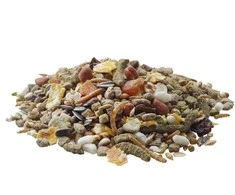 Versele-Laga nv Nature Hamster žiurkėnų pašaras 700 g