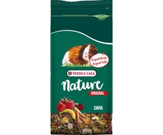 Versele-Laga 9kg Cava gamtos originalas