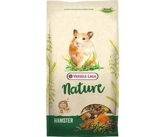 Versele-Laga nv Nature Rat žiurkių pašaras 700 g
