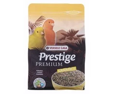 VERSELE LAGA Prestige Premium Canaries - Kanarų maistas - 800g