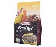 VERSELE LAGA Prestige Premium Canaries - Kanarų maistas - 800g