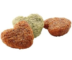 Versele-Laga nv Complete Rat&amp;Mouse žiurkių ir pelių pašaras, 500g