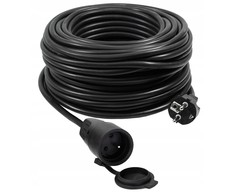 Vertex Ilgintuvas 50m 3x2.5