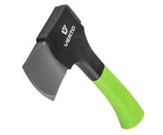 Universalus kirvis VERTO 05G103, 1350g, 800g galva, stiklo pluošto rankena, 71 cm