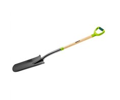 Kastuvas VERTO 15G014 1280 mm