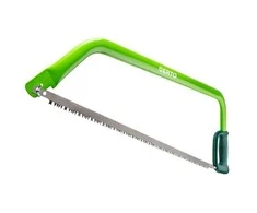 Pjūklas Verto 15G155, 76 cm