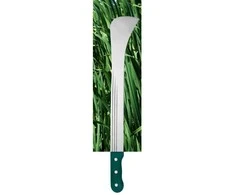 Sodo Mačetė VERTO 15G190 480 mm