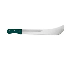 Maczeta Sodo Mačetė VERTO 15G191, 455 mm