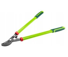 Sekatorius Verto 15G250