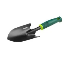 Łopatka Verto 15G405 kastuvas/mentele