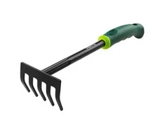 Verto Grabki Grėblys 340 mm
