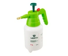 Purkštuvas Verto 15G502, 1,5 l