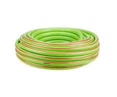 Verto Žarna Sodo žarna 20 m, 3/4 colio PROFESSIONAL