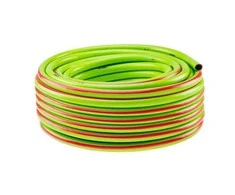 Verto Žarna Sodo žarna 30 m, 1/2 colio PROFESSIONAL