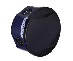 Odstraszacz Graužikų repeleris - Viano Quattro-Led OD-06