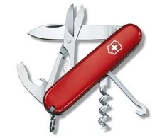 Victorinox Compact Celidor55 1.3405