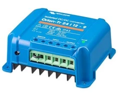 Victron Energy Orion-Tr 24/12-30A (360W)