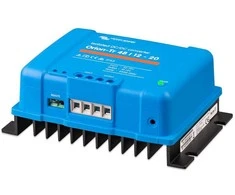 Victron Energy Orion-Tr 48/12-20A DC-DC 240 W izoliuotas keitiklis