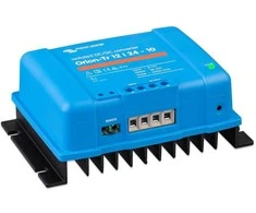 Victron Energy Orion-Tr 12/24-10A DC-DC 240 W izoliuotas keitiklis