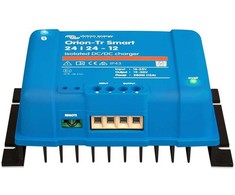 Victron Energy Orion-Tr Smart 24/24-12 DC-DC izoliuotas įkroviklis