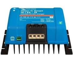 Victron Energy Orion-Tr Smart 12/24-15A DC-DC izoliuotas įkroviklis