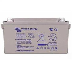 Victron Energy BAT412800104 bez kategorii