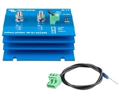 Victron Energy „BatteryProtect“ 12/24 V-220 A