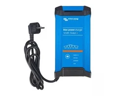 Įkroviklis Victron Energy Įkroviklis do akmulatora Mėlyna Smart IP22 12V/20A (3 Wyjścia)