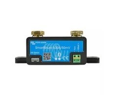 Victron Energy SmartShunt 500A/50mV