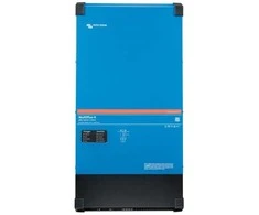 Victron Energy MultiPlus-II 48/15000/200-100 inverter