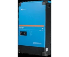 Victron Energy MultiPlus-II 48/15000/200-100 inverter