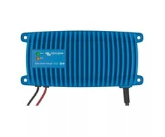 Įkroviklis Victron Energy Įkroviklis Mėlyna Power IP67 12V/7A