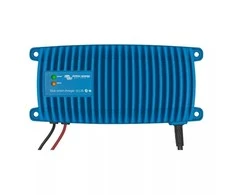 Įkroviklis Victron Energy Mėlyna Power IP67 12V/25A