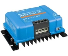 Victron Energy „BlueSolar MPPT 150/35“